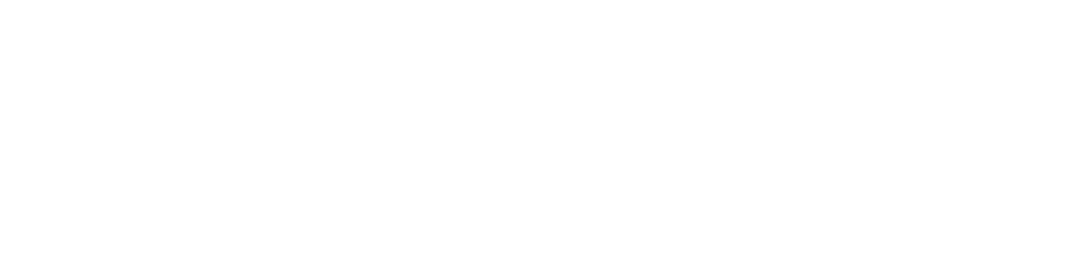 Ashtae Logo White_Variant 2