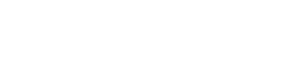 Ashtae Logo White_Variant 2