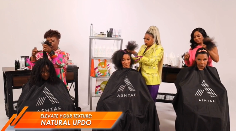 Screenshot 2023-11-15 161912