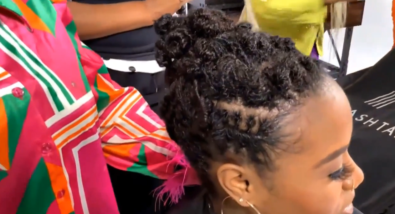 Screenshot 2023-11-15 164038