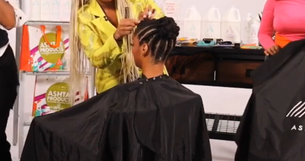 Screenshot 2023-11-15 164405