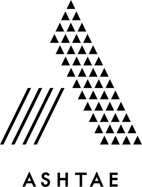 ASHTAE_Logo_V3_500x