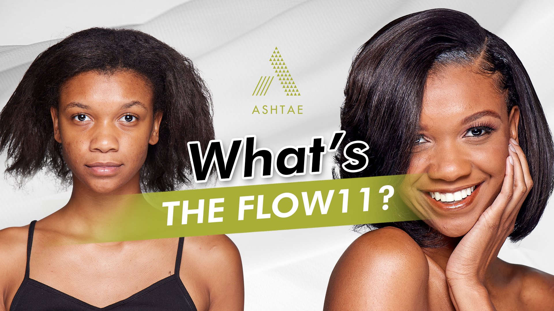What_s the Flow11